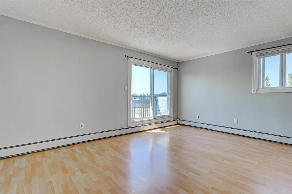 7201 Poplar Drive, #2212