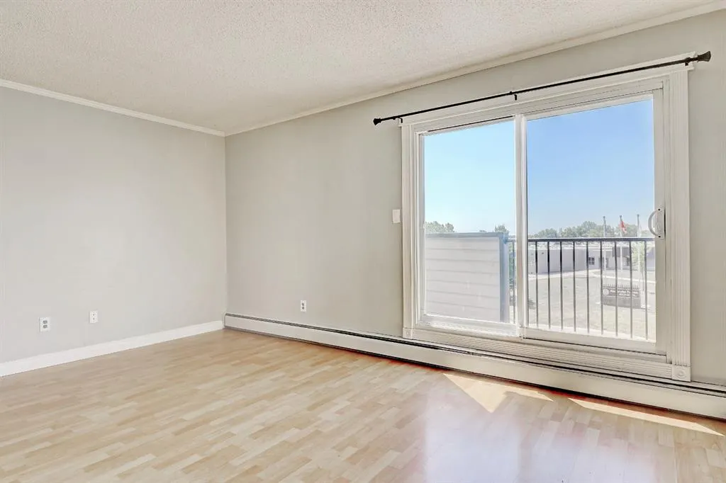 7201 Poplar Drive, #2212