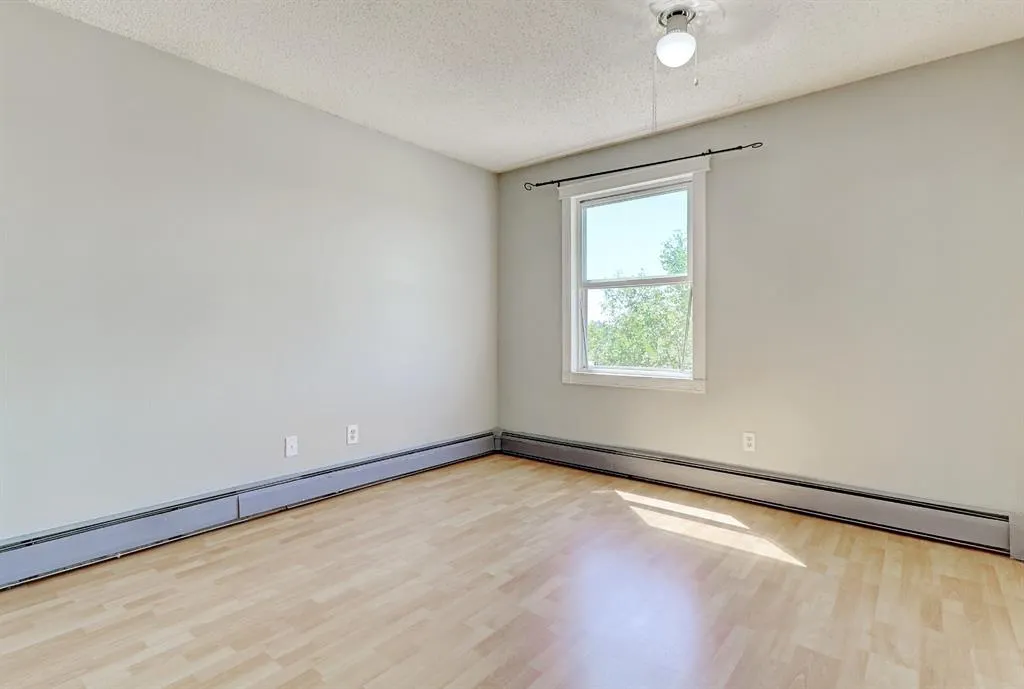 7201 Poplar Drive, #2212