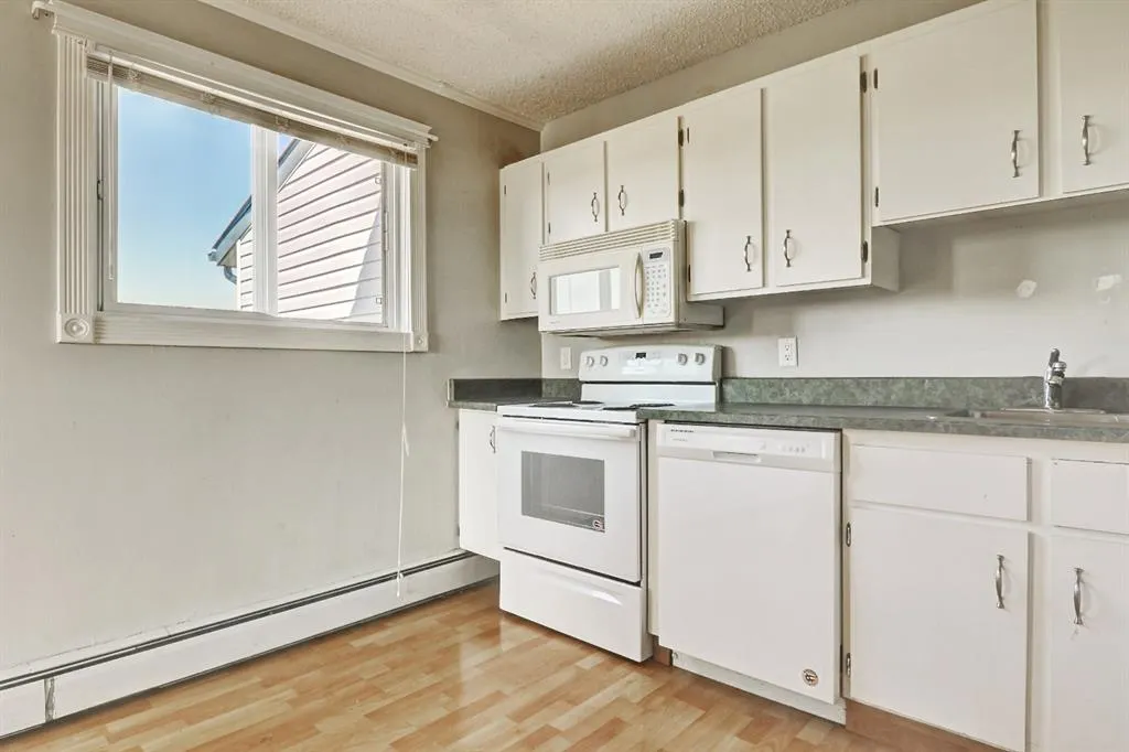 7201 Poplar Drive, #2212