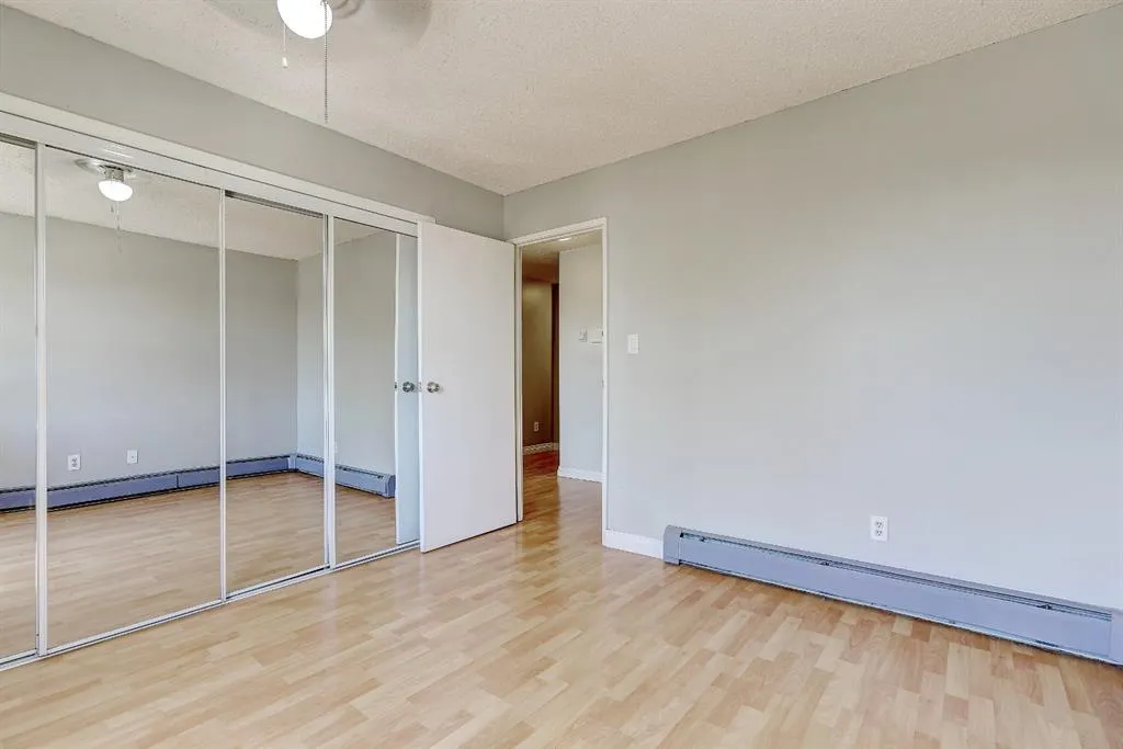 7201 Poplar Drive, #2212
