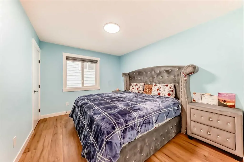 149 Baysprings Gardens