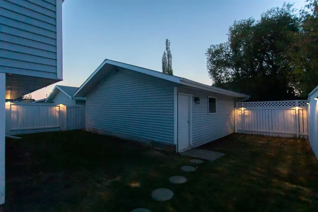 70 Ellenwood Drive