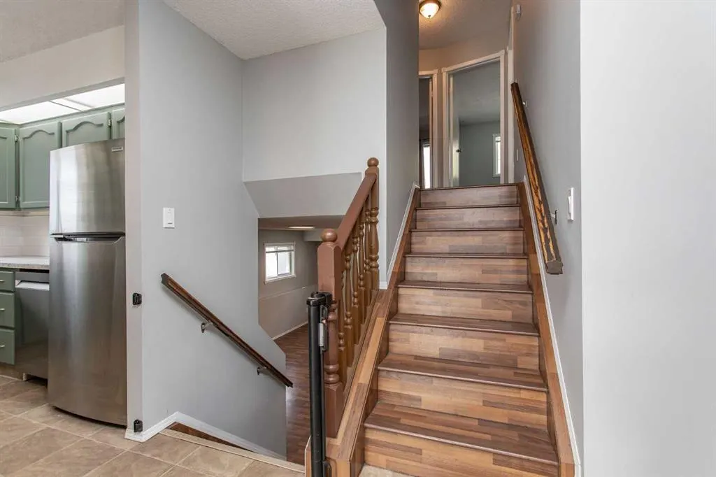 70 Ellenwood Drive