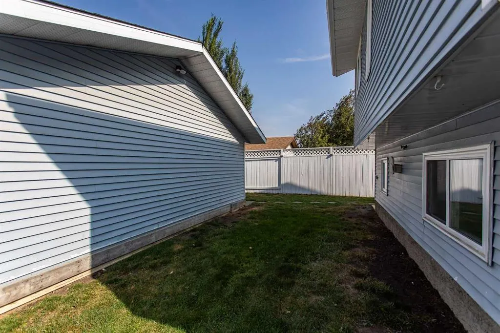 70 Ellenwood Drive