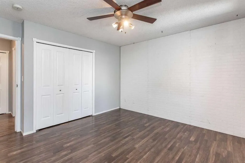 70 Ellenwood Drive