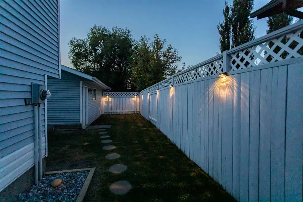 70 Ellenwood Drive