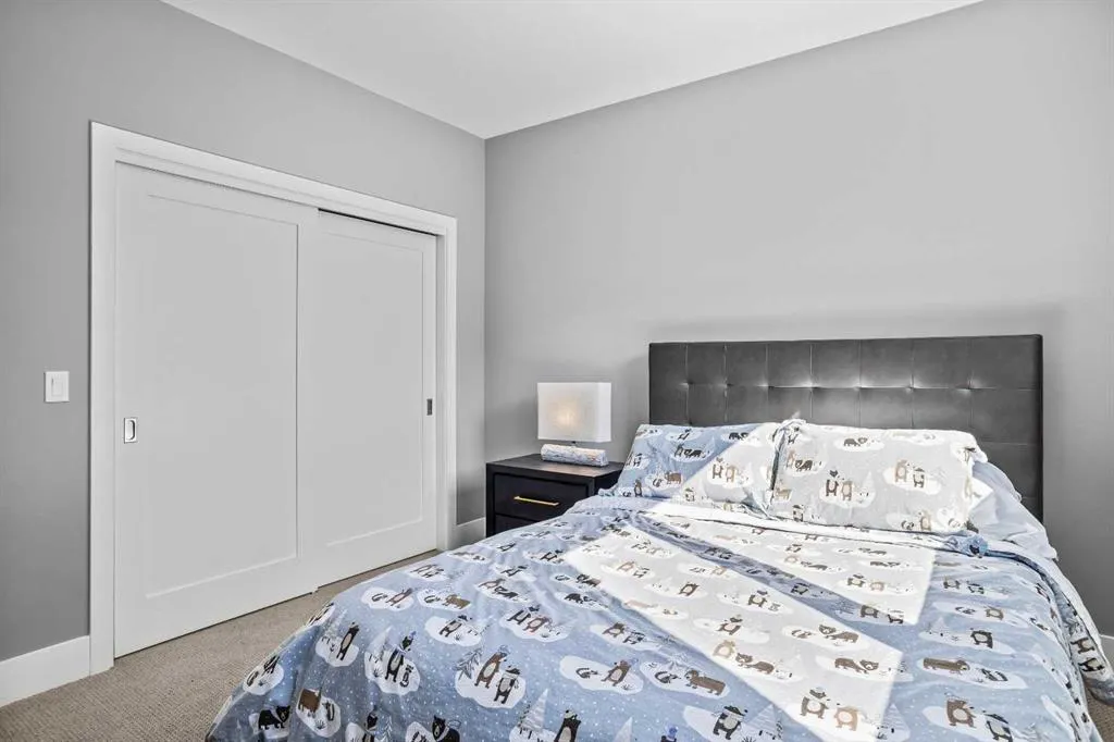 1101 Three Sisters Parkway, #202H