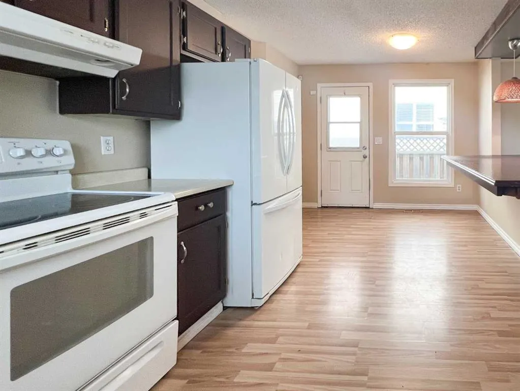 13 McKernan Road SE