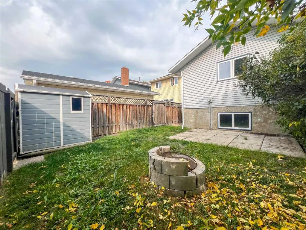 13 McKernan Road SE