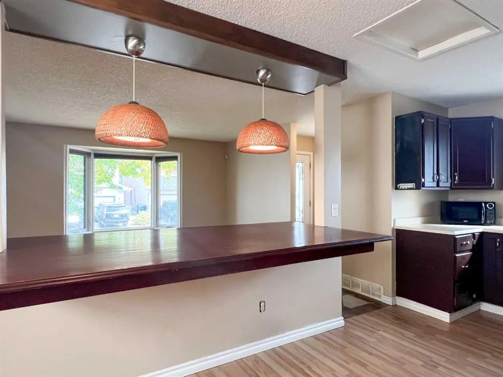 13 McKernan Road SE