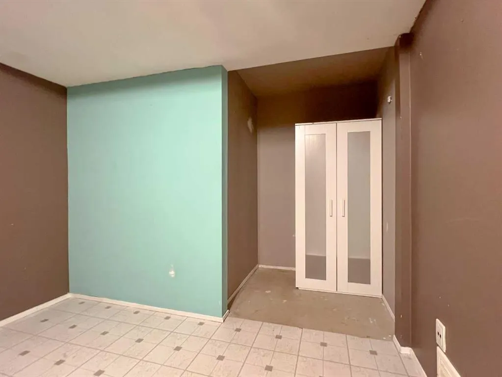 13 McKernan Road SE