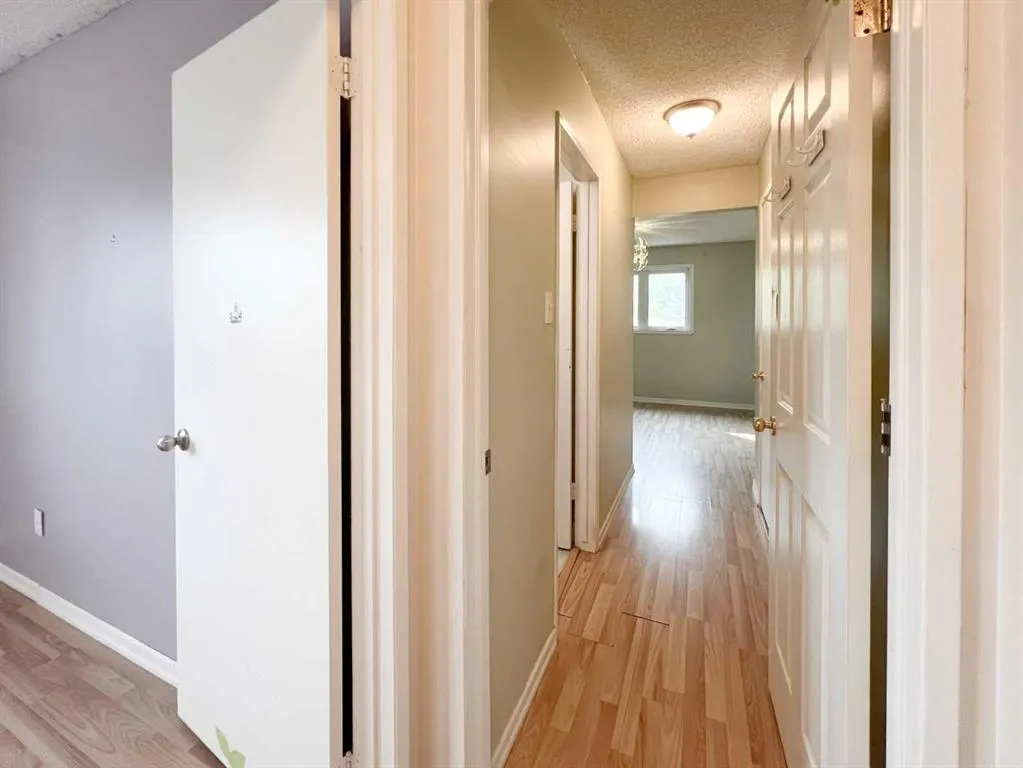 13 McKernan Road SE