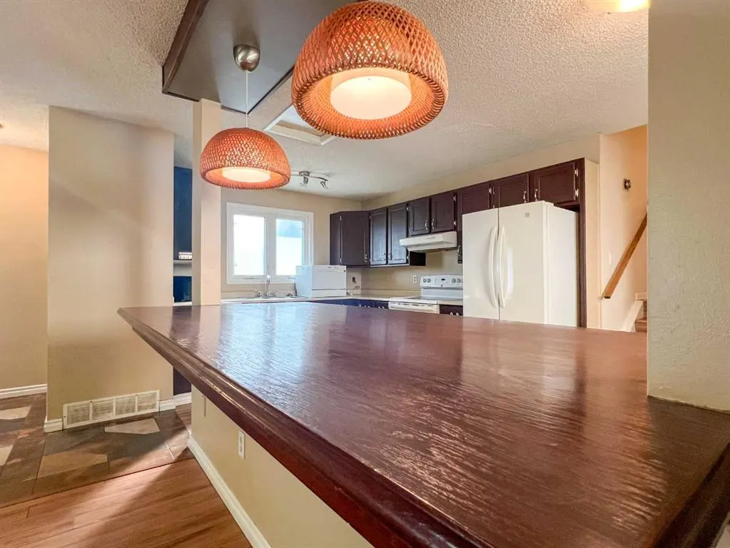 13 McKernan Road SE
