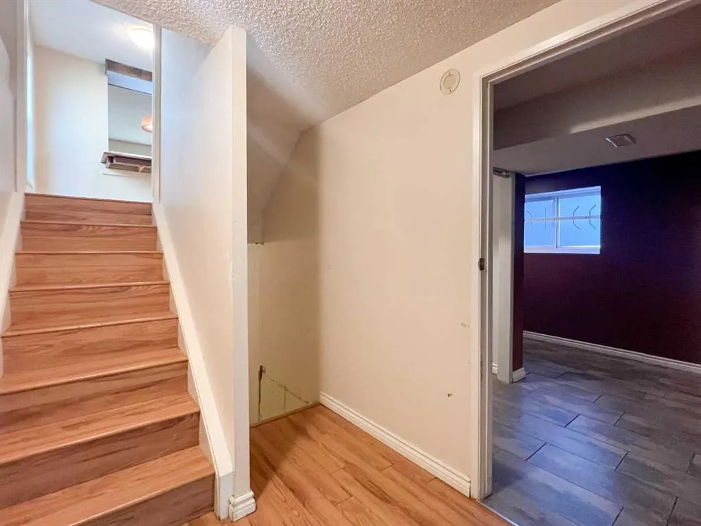 13 McKernan Road SE