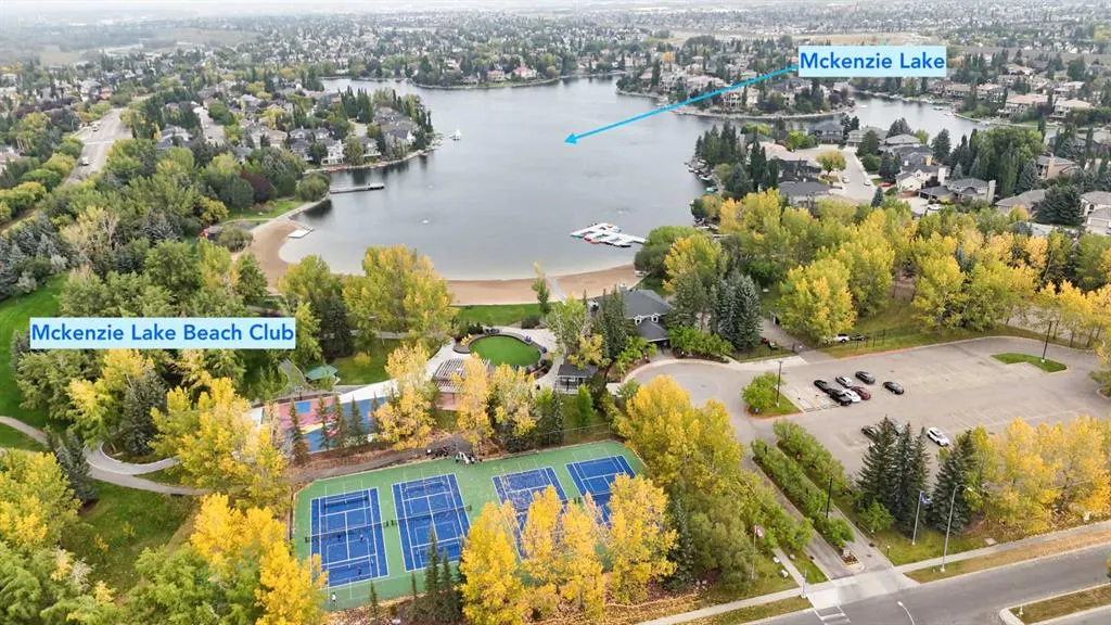 13 McKernan Road SE