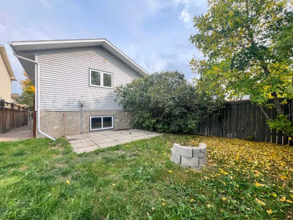 13 McKernan Road SE