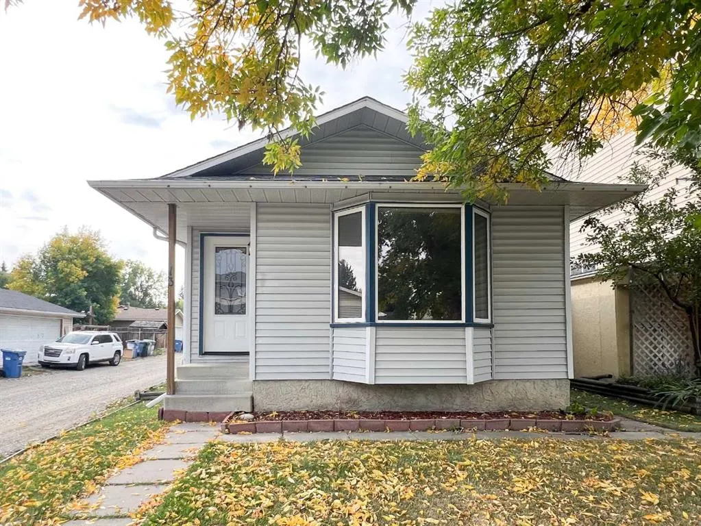 13 McKernan Road SE