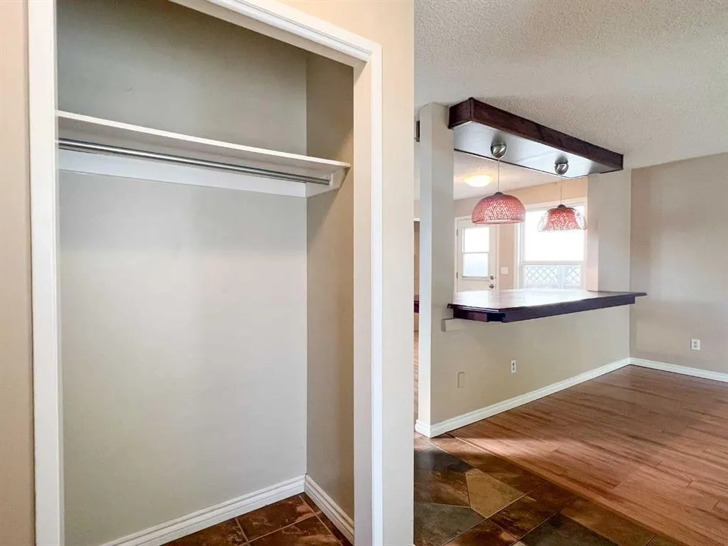13 McKernan Road SE