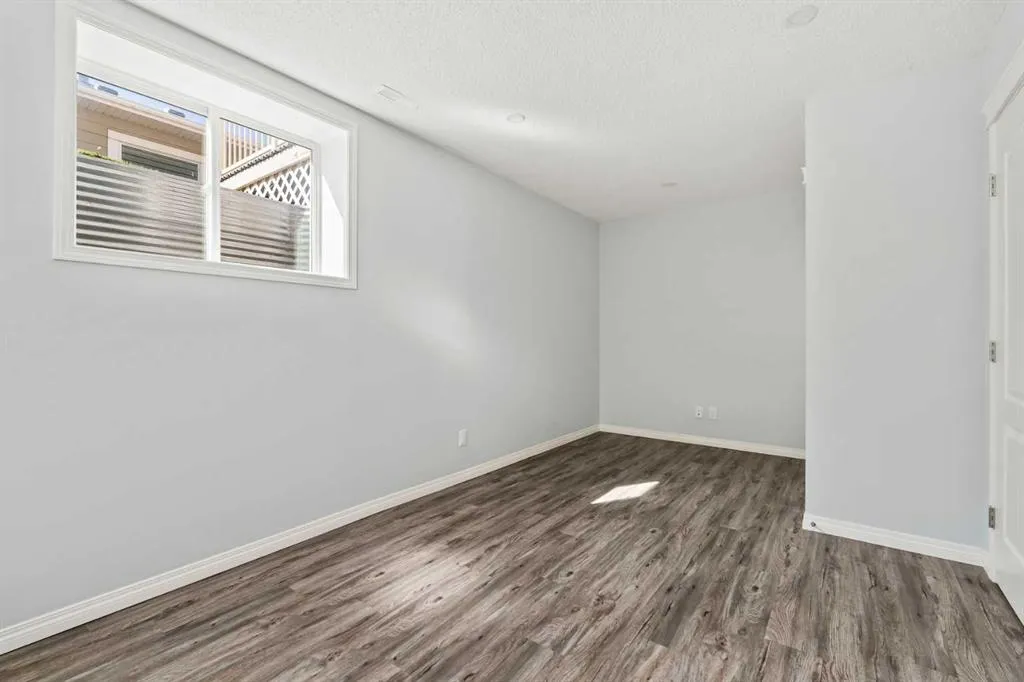 2240 Mahogany Boulevard SE