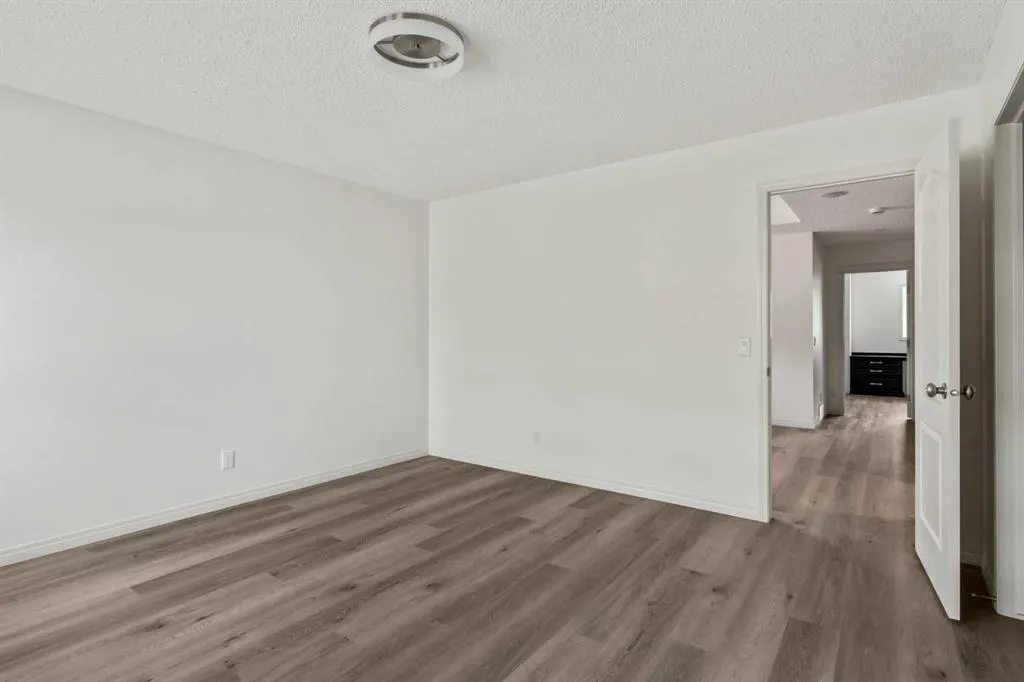 2240 Mahogany Boulevard SE