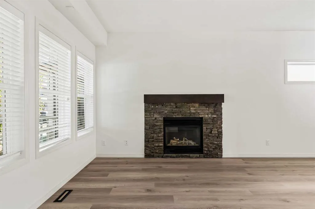 2240 Mahogany Boulevard SE