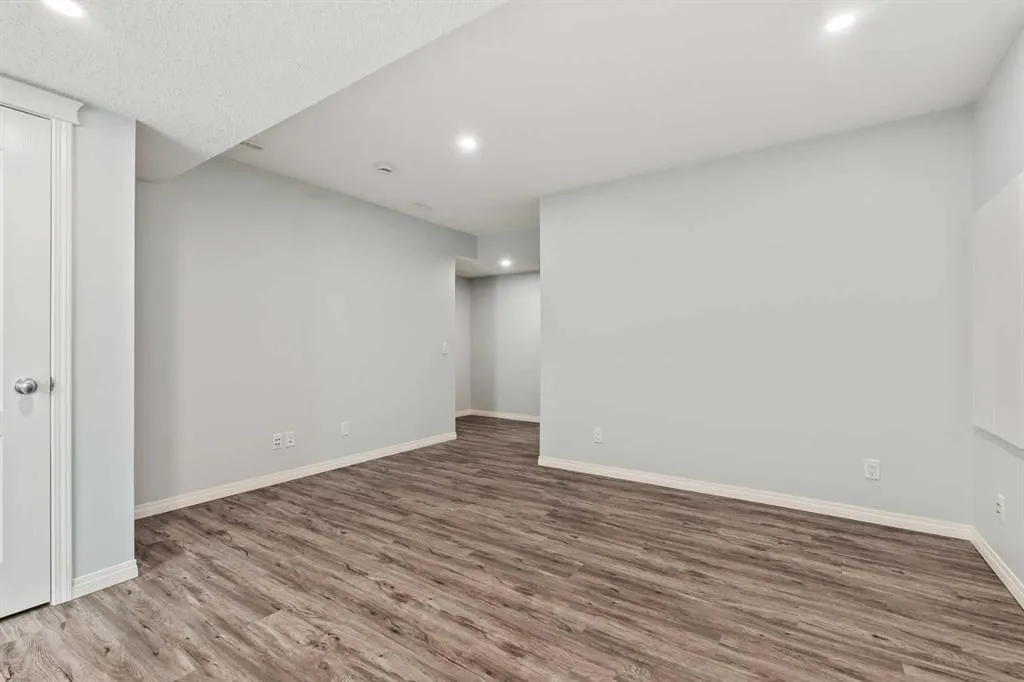 2240 Mahogany Boulevard SE