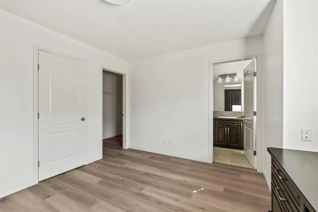 2240 Mahogany Boulevard SE