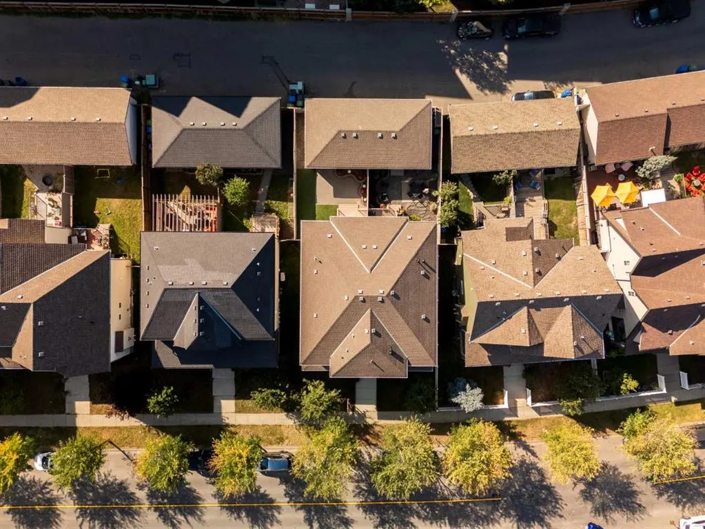2240 Mahogany Boulevard SE