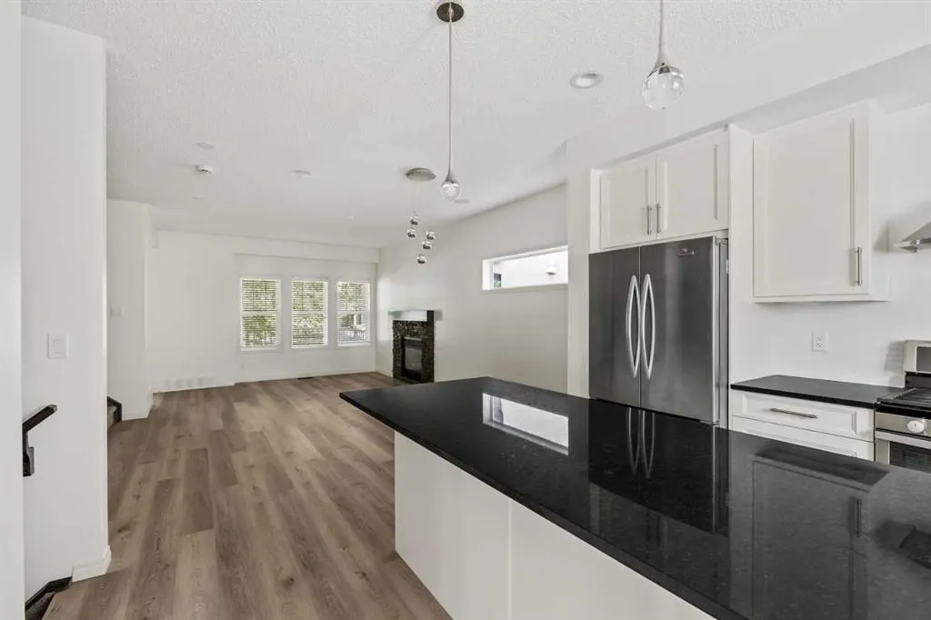 2240 Mahogany Boulevard SE