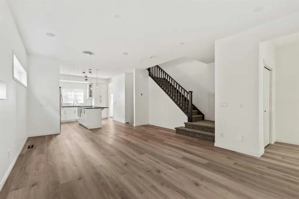 2240 Mahogany Boulevard SE