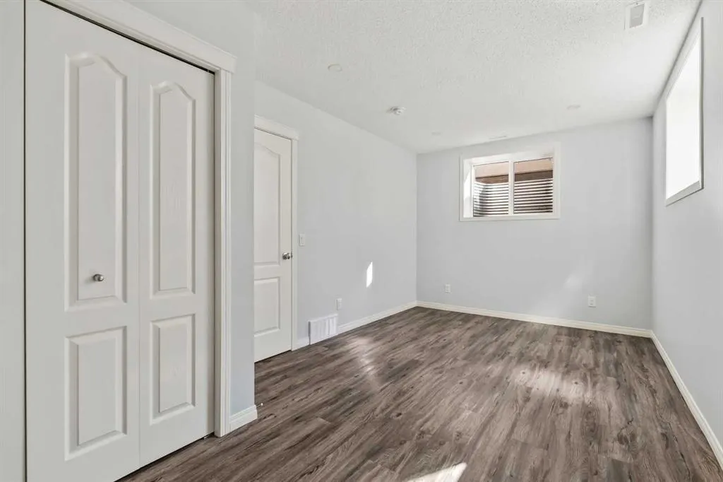 2240 Mahogany Boulevard SE