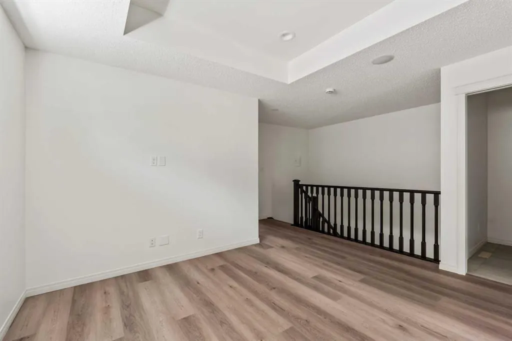 2240 Mahogany Boulevard SE