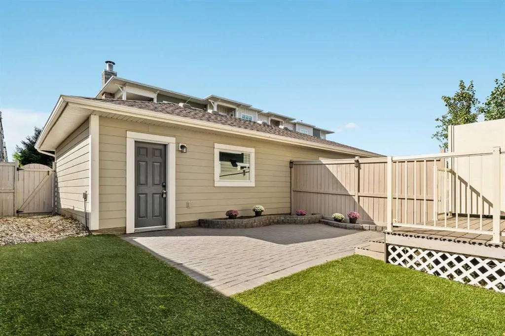2240 Mahogany Boulevard SE
