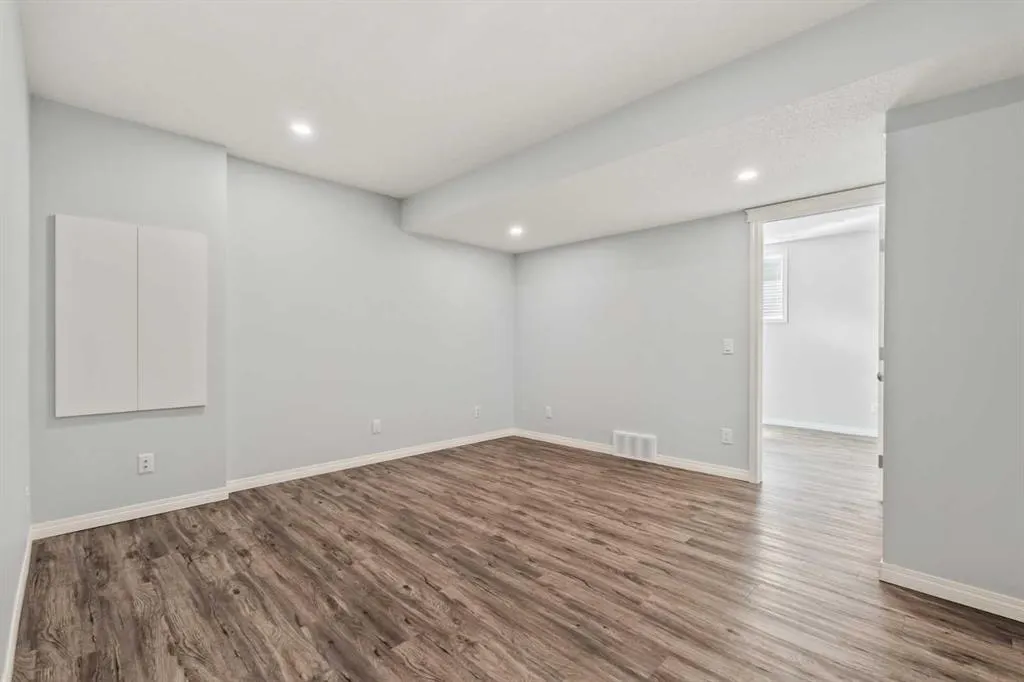 2240 Mahogany Boulevard SE