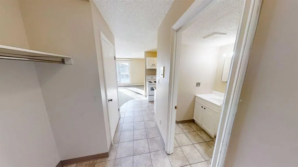 10028 105 Avenue, #7