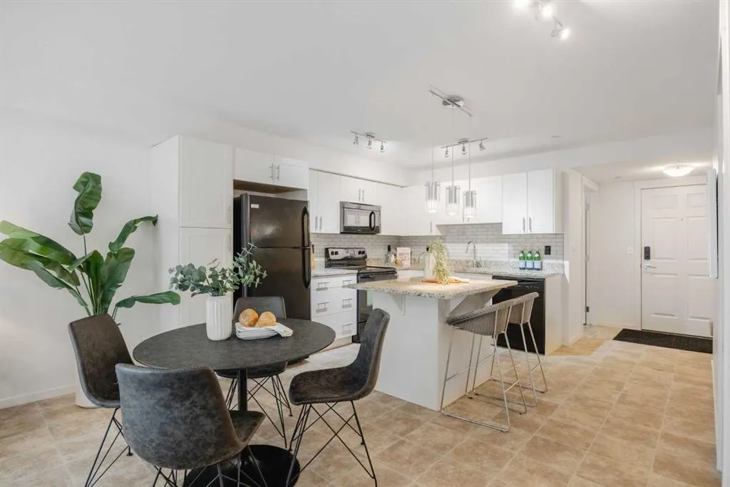 755 Copperpond Boulevard SE, #2202