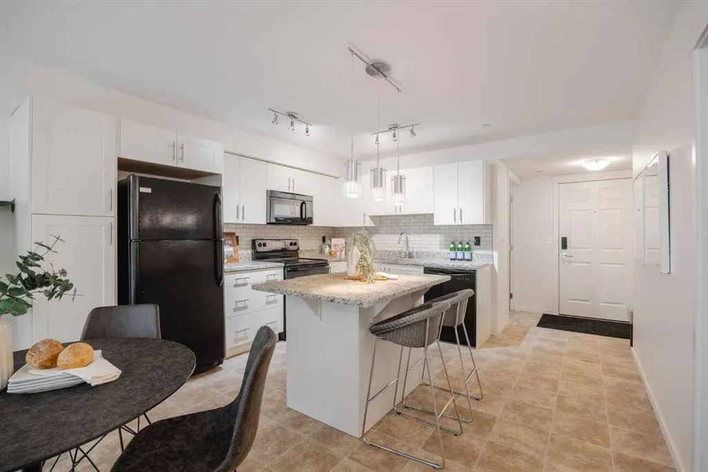 755 Copperpond Boulevard SE, #2202