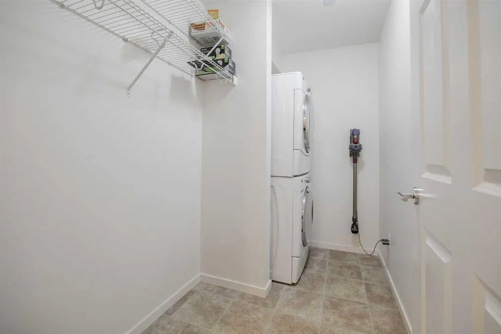 755 Copperpond Boulevard SE, #2202
