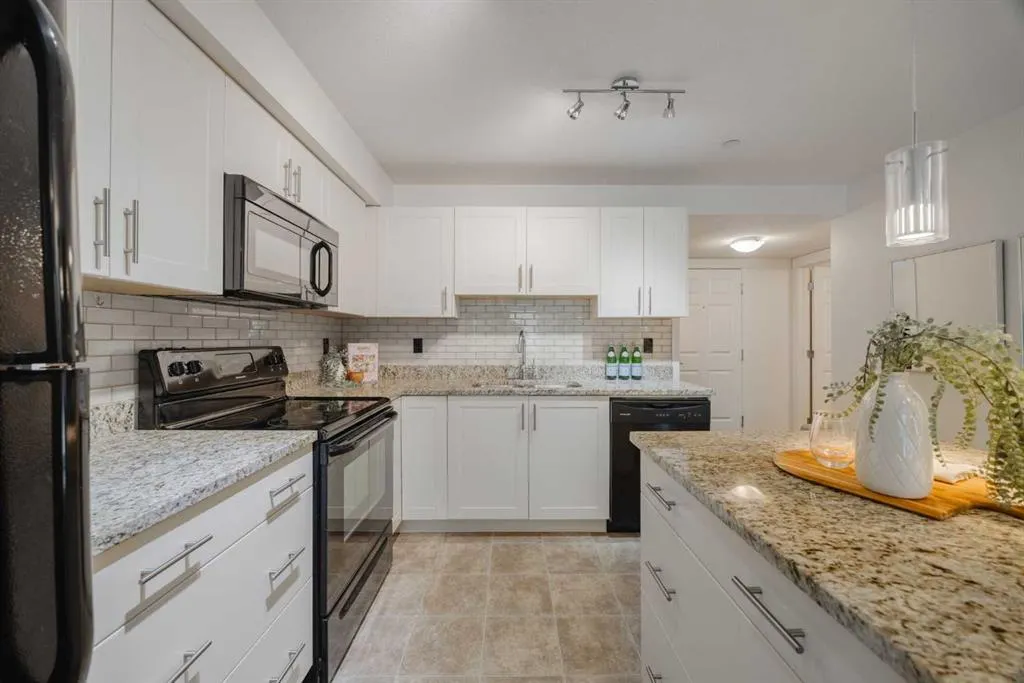 755 Copperpond Boulevard SE, #2202