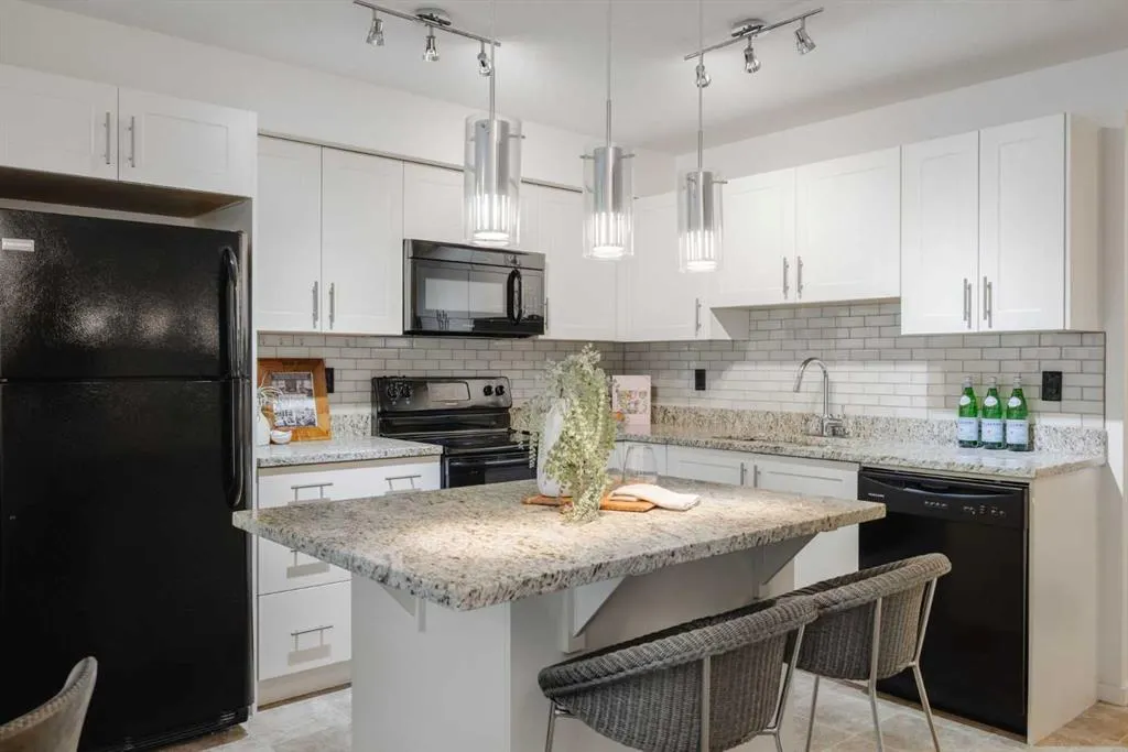 755 Copperpond Boulevard SE, #2202