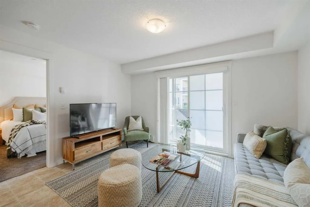755 Copperpond Boulevard SE, #2202
