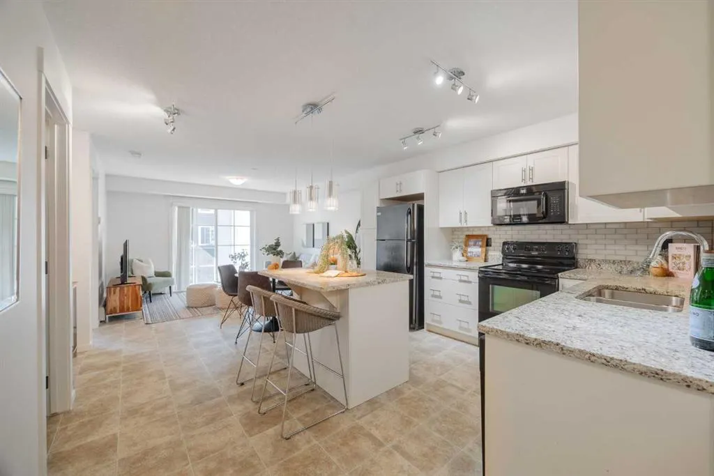 755 Copperpond Boulevard SE, #2202