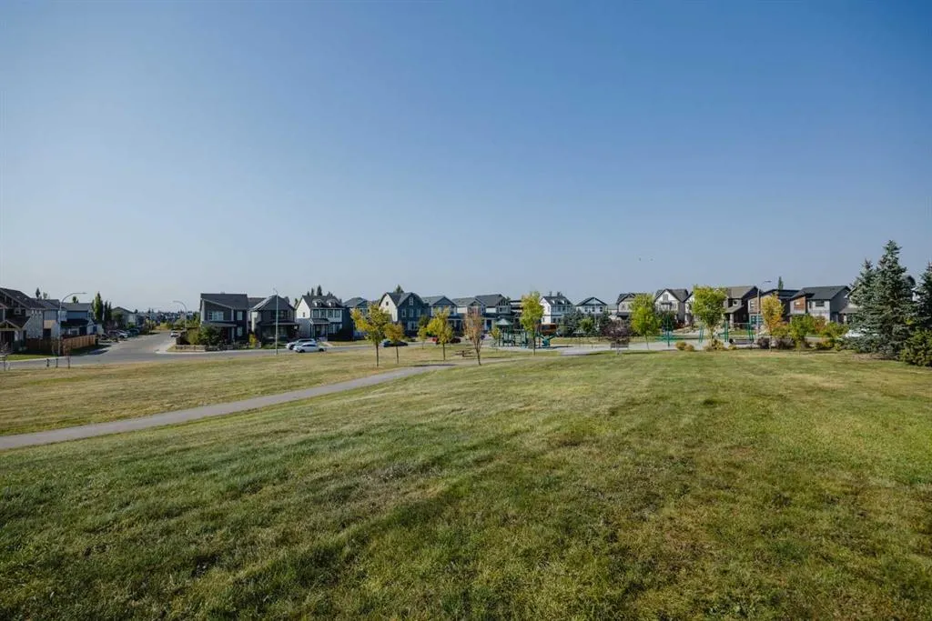 755 Copperpond Boulevard SE, #2202