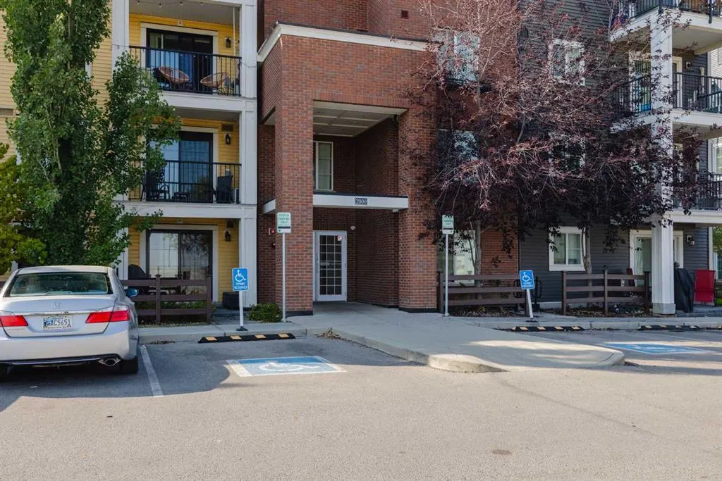 755 Copperpond Boulevard SE, #2202