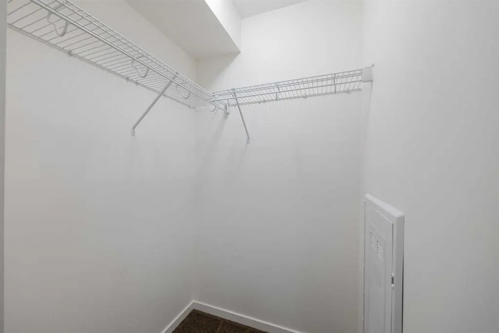 755 Copperpond Boulevard SE, #2202