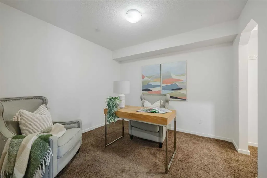 755 Copperpond Boulevard SE, #2202
