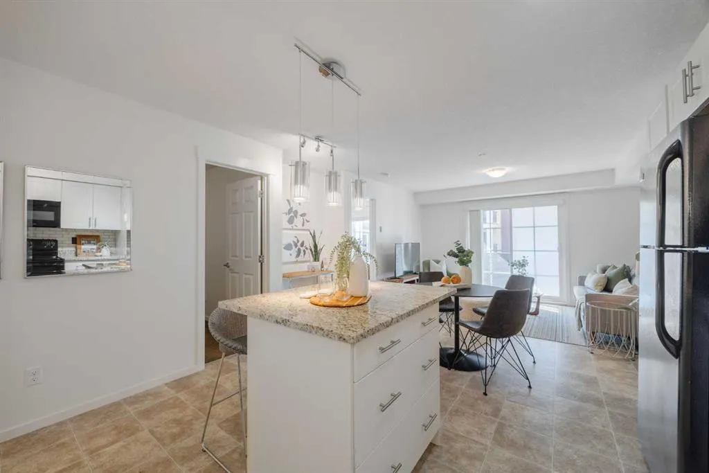 755 Copperpond Boulevard SE, #2202