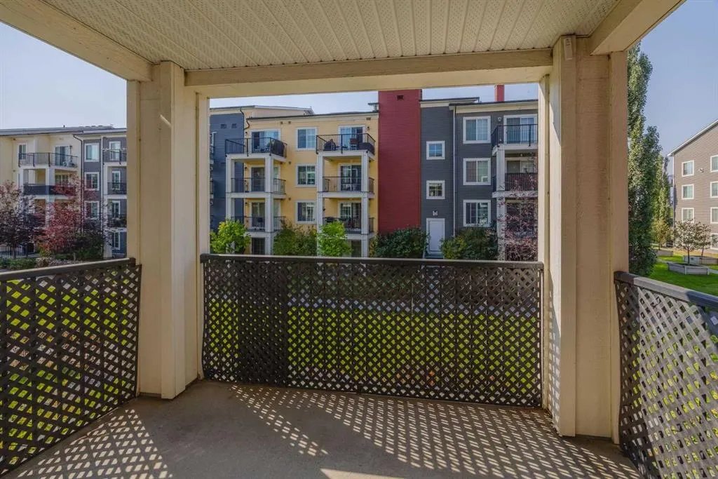 755 Copperpond Boulevard SE, #2202