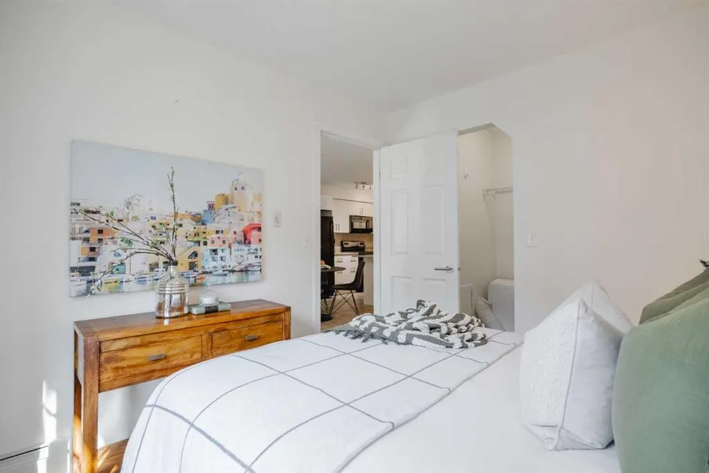 755 Copperpond Boulevard SE, #2202